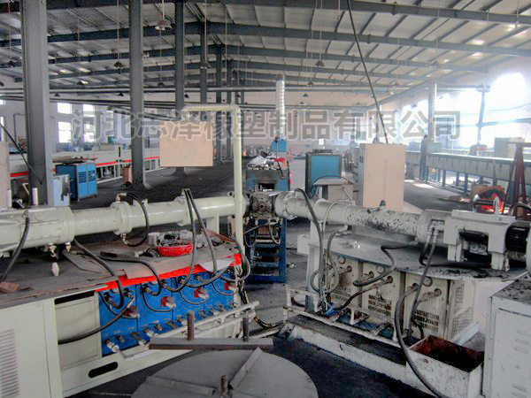 ���a(ch��n)��(xi��n)2