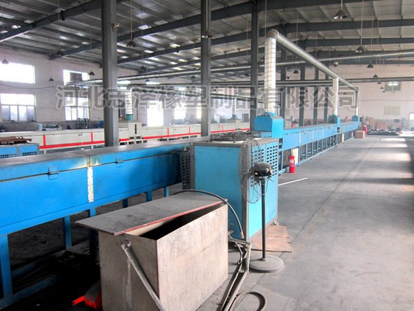 ���a(ch��n)��(xi��n)1