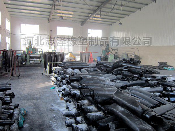 ܈�z܇(ch��)�g