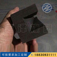 �L(f��ng)��O(sh��)���ܷ�l