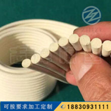 �C(j��)е�l(f��)�ݺ��d�ܷ�l