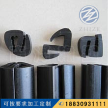 ��Ԫ�ұ��܌��ܷ�l