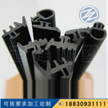 �X���T���ܷ�l