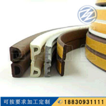 ľ�T��ճ�ܷ�l