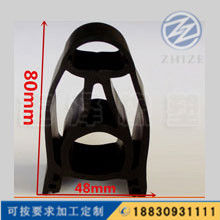 �Ԅ�(d��ng)���D(zhu��n)�T�ܷ�l