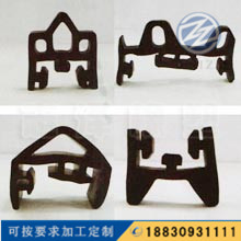 ��܇���F�ܷ�l