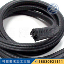 ��Ԫ�ұ�����(f��)���ܷ�l