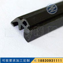 ��Ԫ�ұ�ܛӲ����(f��)���ܷ�l