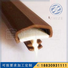 TPE+PPܛӲ��(f��)���ܷ�l