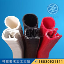 PVC䓎���(f��)���bl