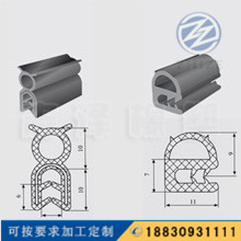 �C(j��)���ܷ�l