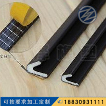 PU�l(f��)���ܷ�l