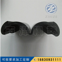 ��·׃�οp�ܷ�l 