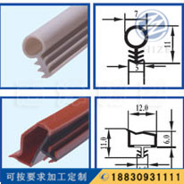 �����w�ܷ�l