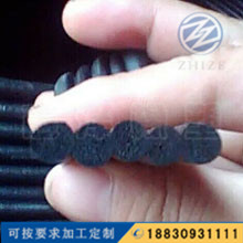 �C(j��)е�l(f��)�ݺ��d�ܷ�l 