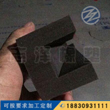 �L(f��ng)��O(sh��)���ܷ�l