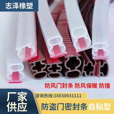 ���z�T�p�T���ܷ�l���x���m�T��l���I�T�����l�����T�o���ܷ�l